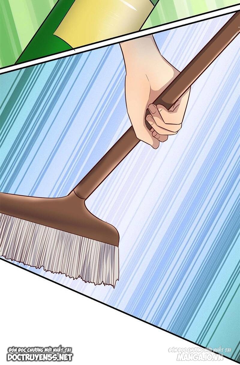Chị Gái Tôi Là Đại Minh Tinh Chapter 151 - Trang 2