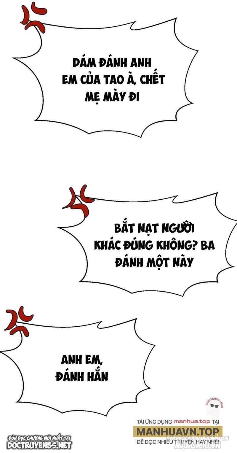 Chị Gái Tôi Là Đại Minh Tinh Chapter 151 - Trang 2