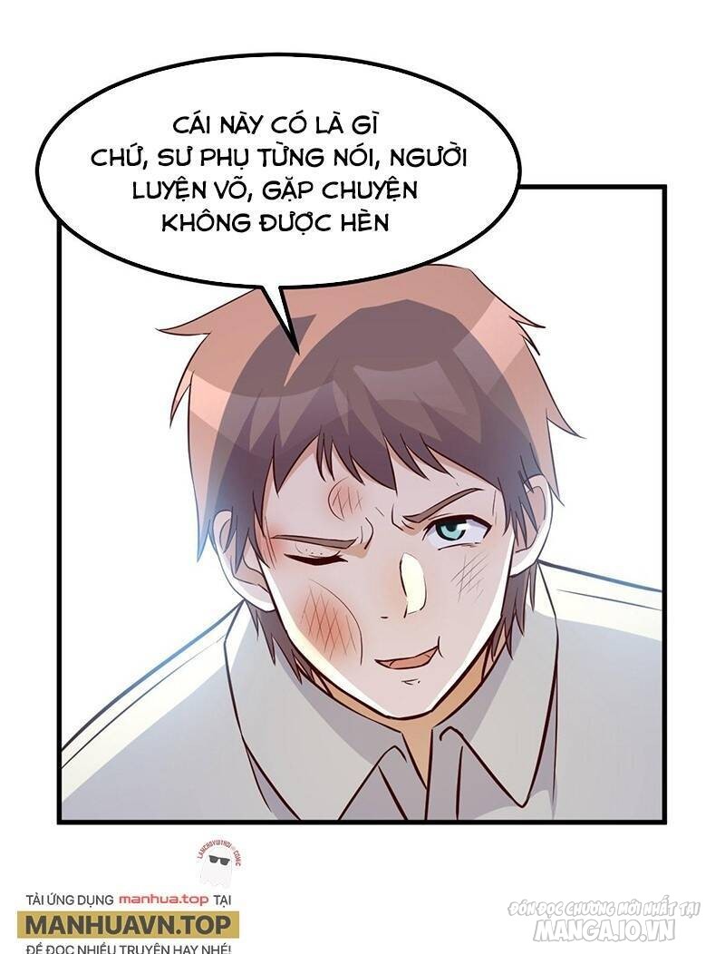 Chị Gái Tôi Là Đại Minh Tinh Chapter 151 - Trang 2