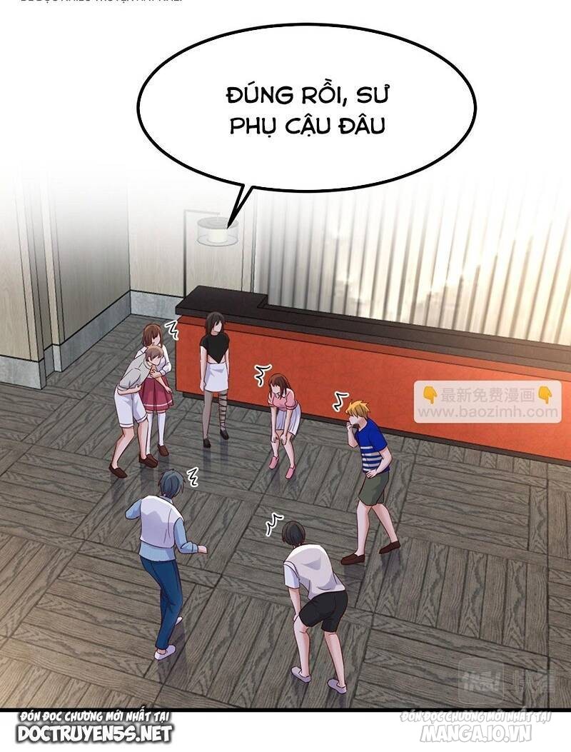 Chị Gái Tôi Là Đại Minh Tinh Chapter 151 - Trang 2