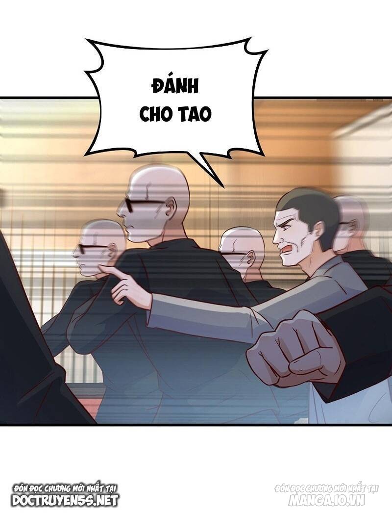 Chị Gái Tôi Là Đại Minh Tinh Chapter 151 - Trang 2