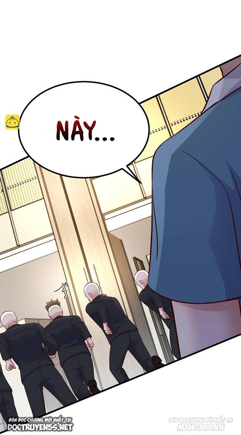 Chị Gái Tôi Là Đại Minh Tinh Chapter 151 - Trang 2