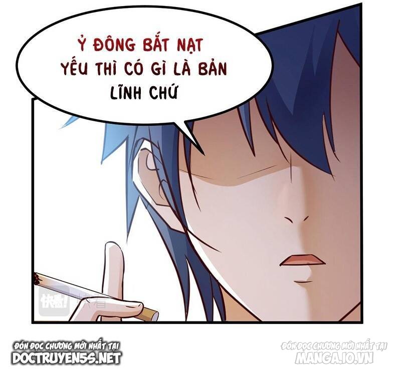 Chị Gái Tôi Là Đại Minh Tinh Chapter 151 - Trang 2