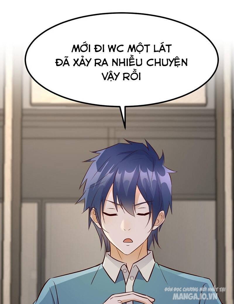 Chị Gái Tôi Là Đại Minh Tinh Chapter 151 - Trang 2