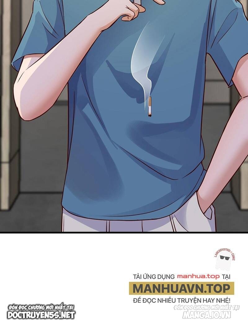 Chị Gái Tôi Là Đại Minh Tinh Chapter 151 - Trang 2