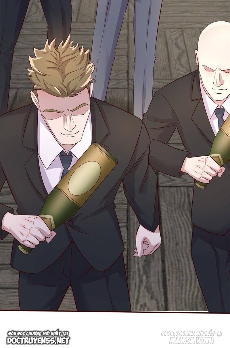 Chị Gái Tôi Là Đại Minh Tinh Chapter 151 - Trang 2