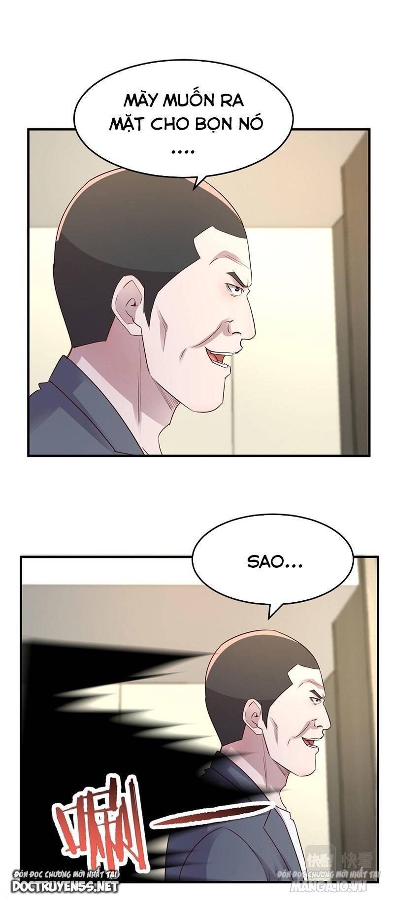 Chị Gái Tôi Là Đại Minh Tinh Chapter 151 - Trang 2