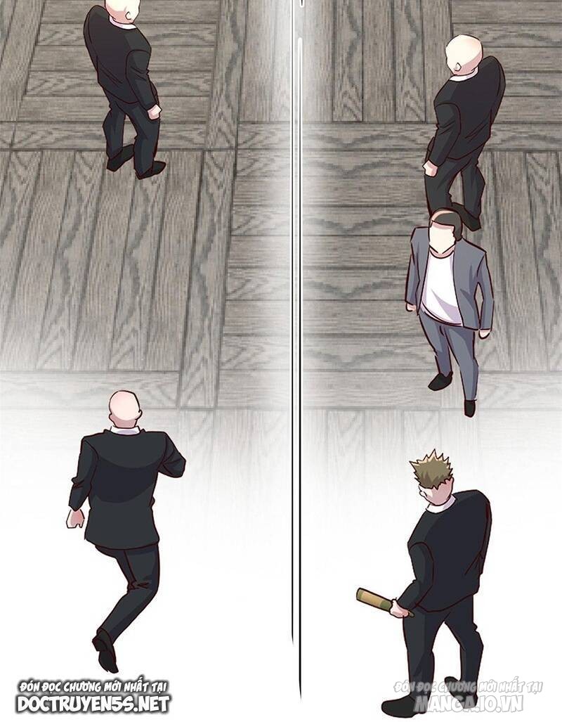 Chị Gái Tôi Là Đại Minh Tinh Chapter 151 - Trang 2