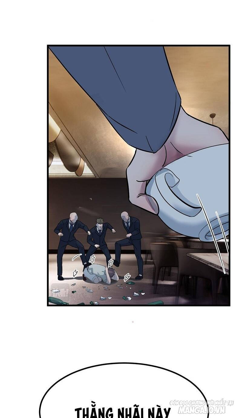 Chị Gái Tôi Là Đại Minh Tinh Chapter 151 - Trang 2