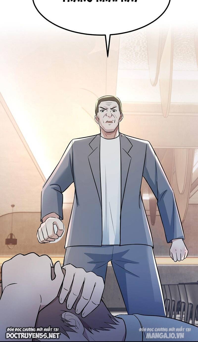 Chị Gái Tôi Là Đại Minh Tinh Chapter 151 - Trang 2