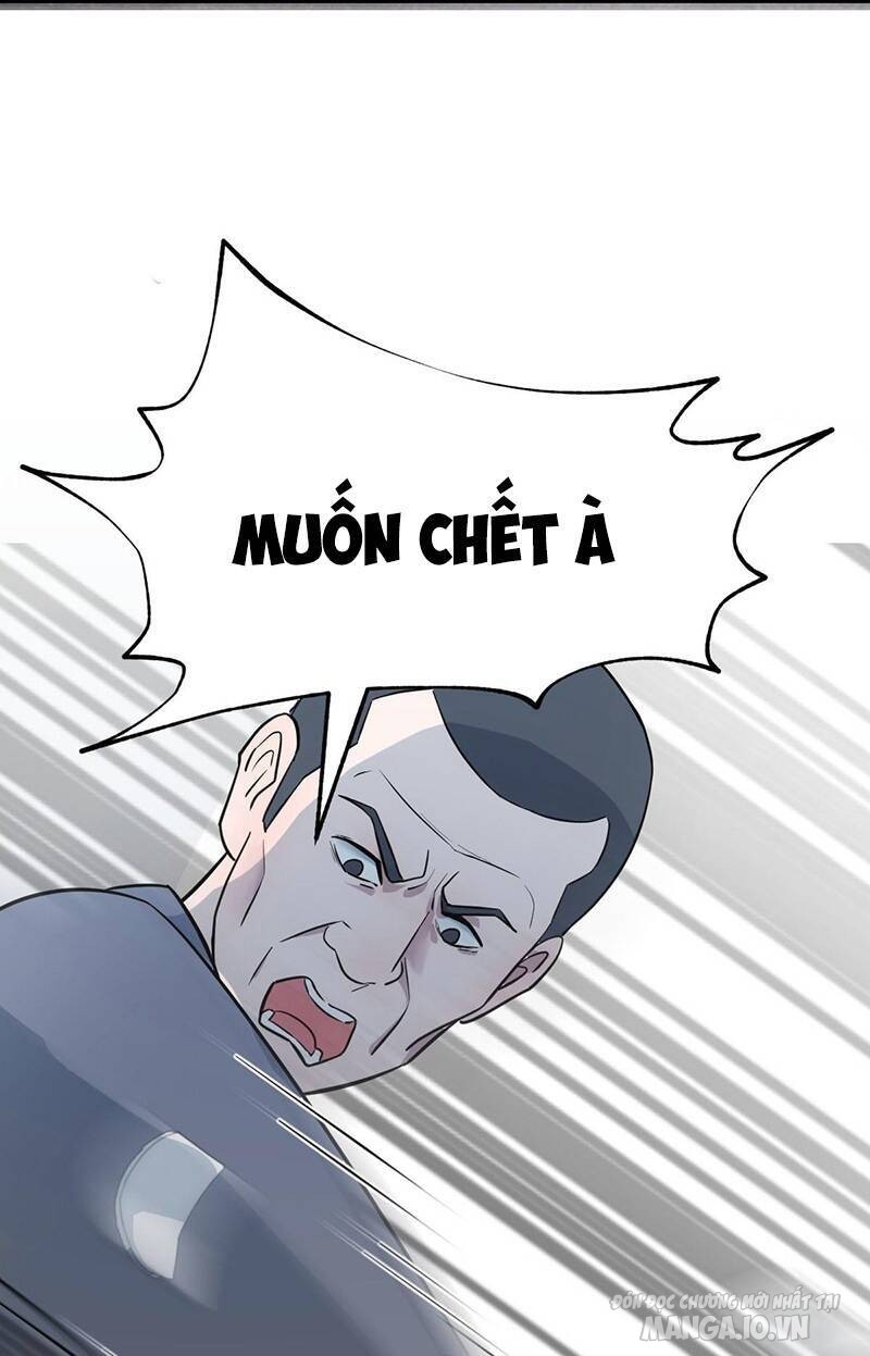 Chị Gái Tôi Là Đại Minh Tinh Chapter 151 - Trang 2