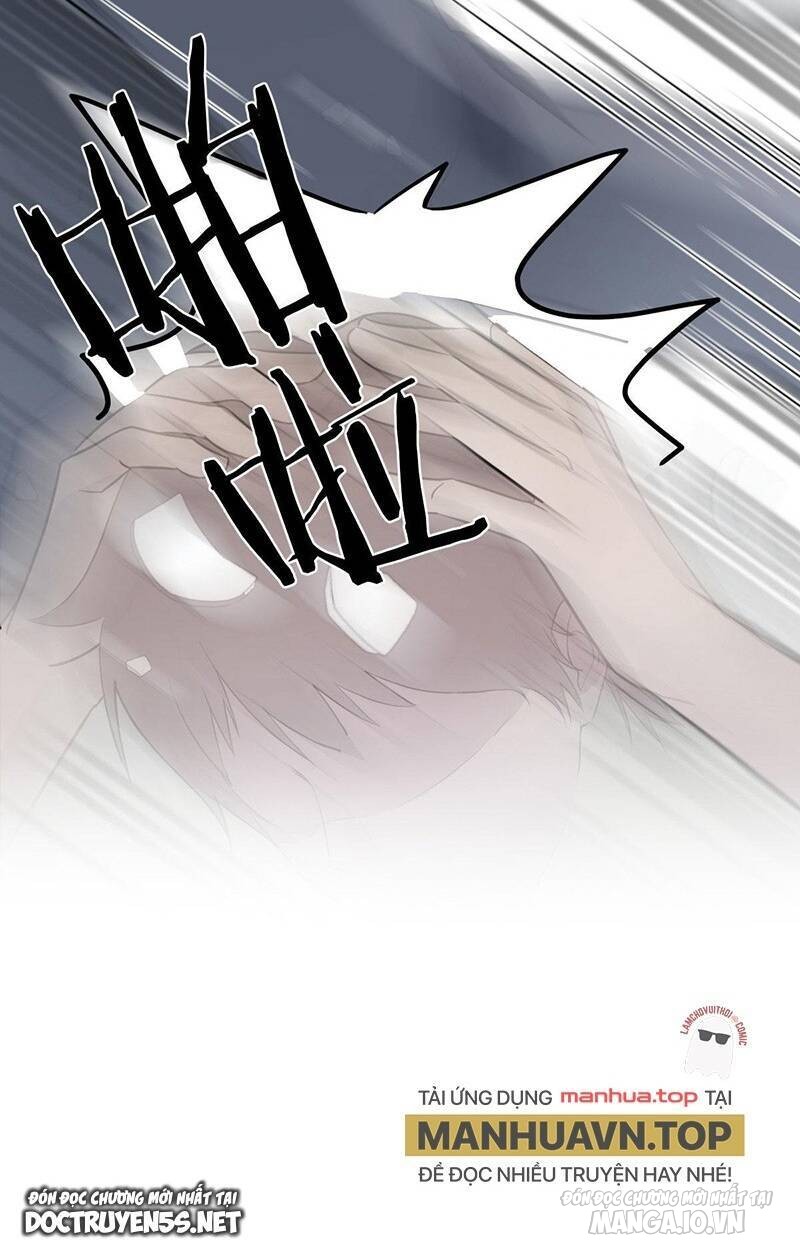 Chị Gái Tôi Là Đại Minh Tinh Chapter 151 - Trang 2