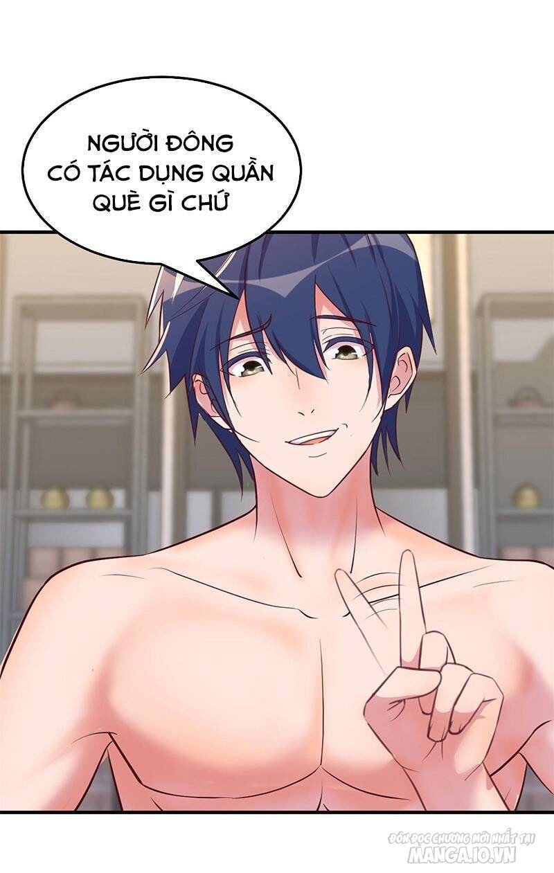 Chị Gái Tôi Là Đại Minh Tinh Chapter 152 - Trang 2