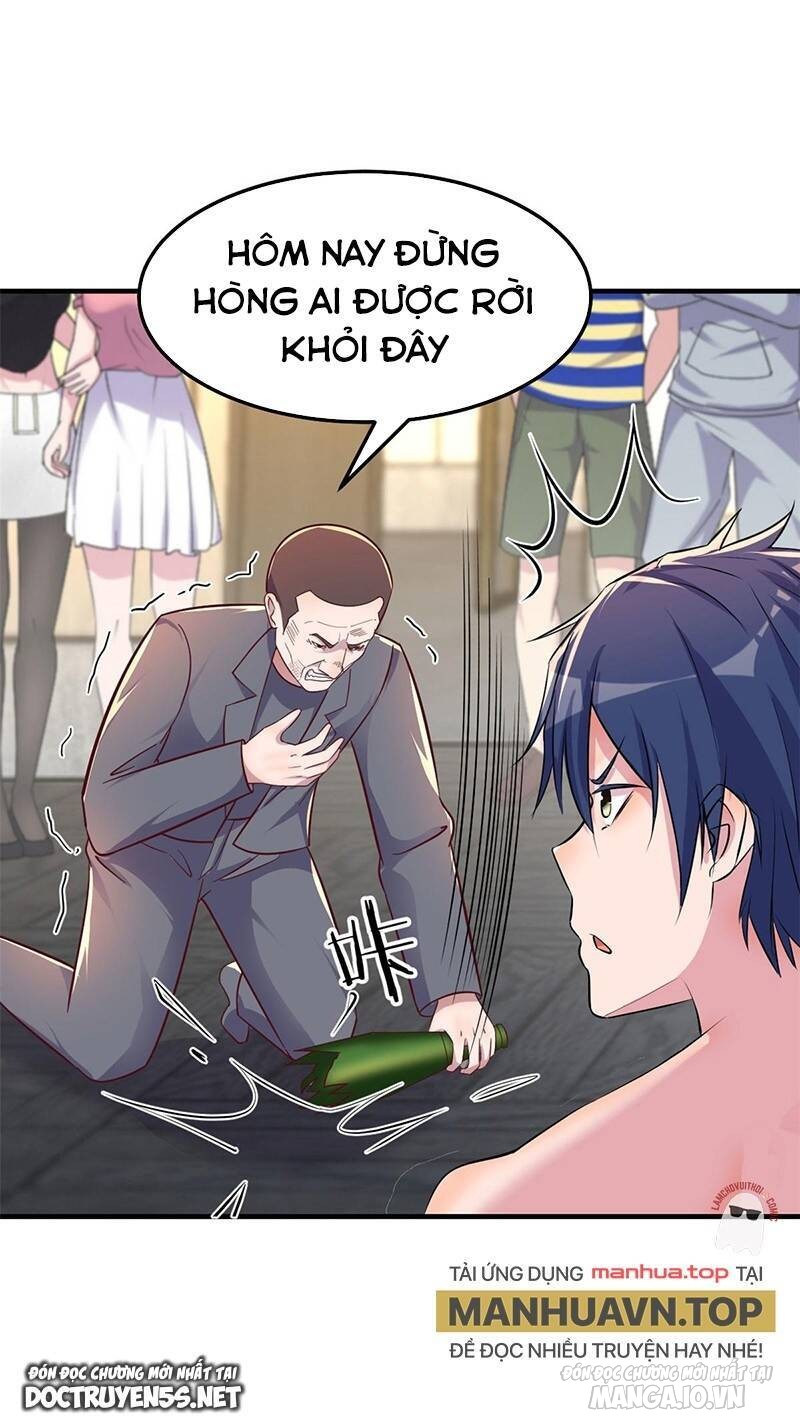 Chị Gái Tôi Là Đại Minh Tinh Chapter 152 - Trang 2