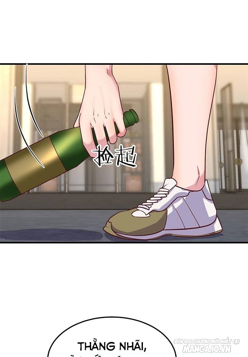 Chị Gái Tôi Là Đại Minh Tinh Chapter 152 - Trang 2