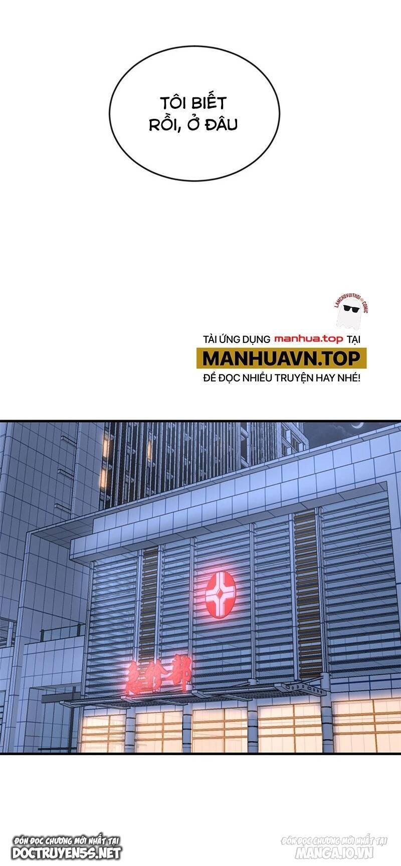 Chị Gái Tôi Là Đại Minh Tinh Chapter 152 - Trang 2