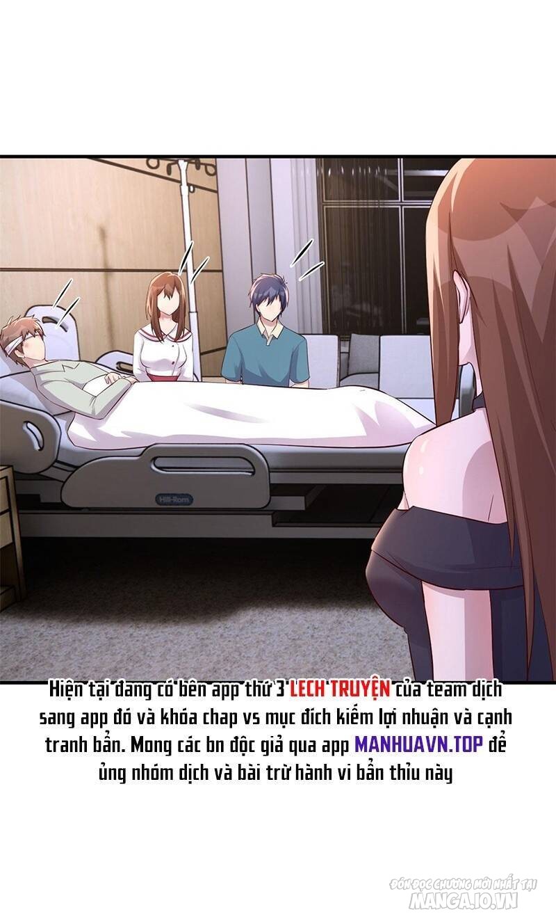 Chị Gái Tôi Là Đại Minh Tinh Chapter 152 - Trang 2