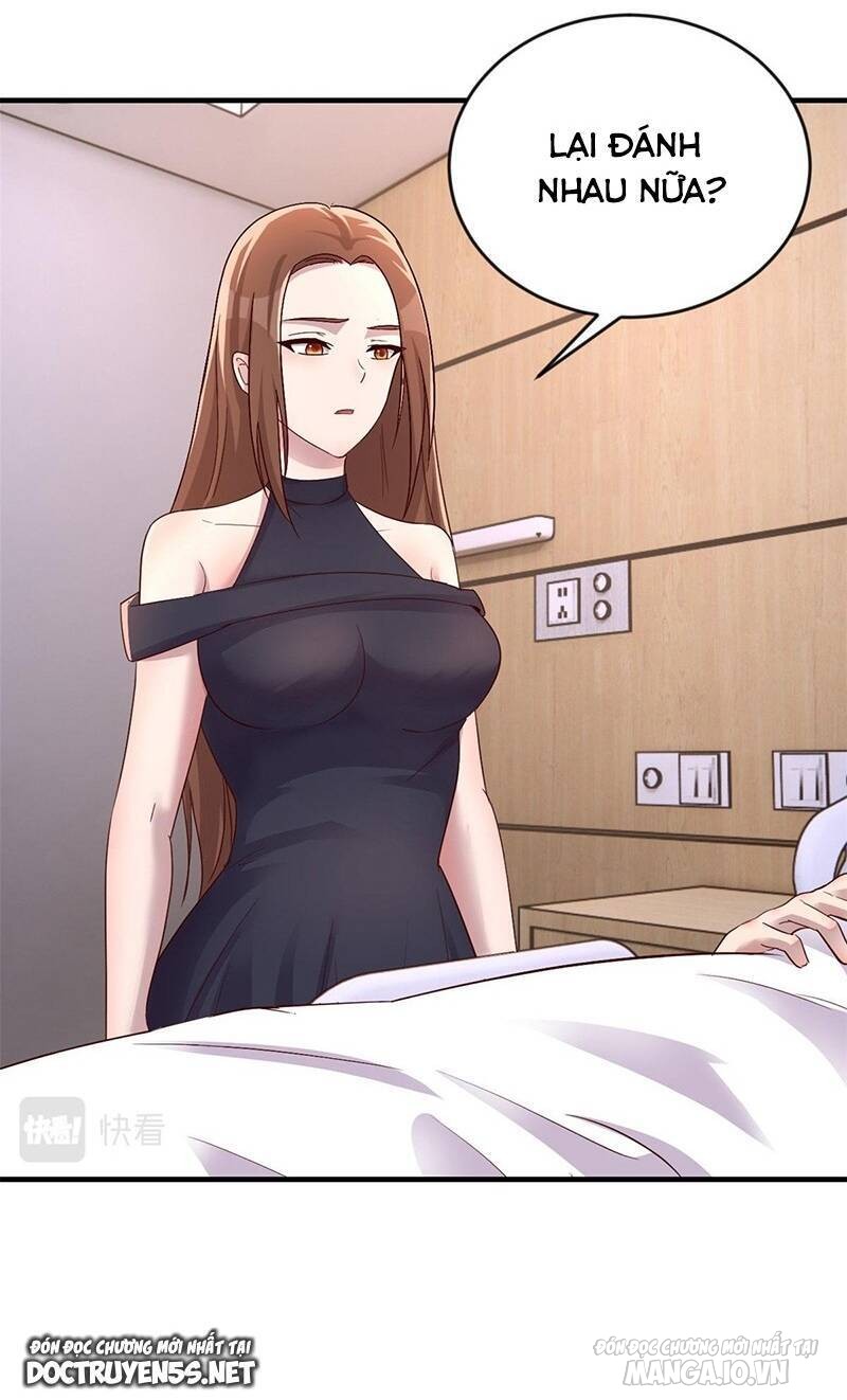 Chị Gái Tôi Là Đại Minh Tinh Chapter 152 - Trang 2