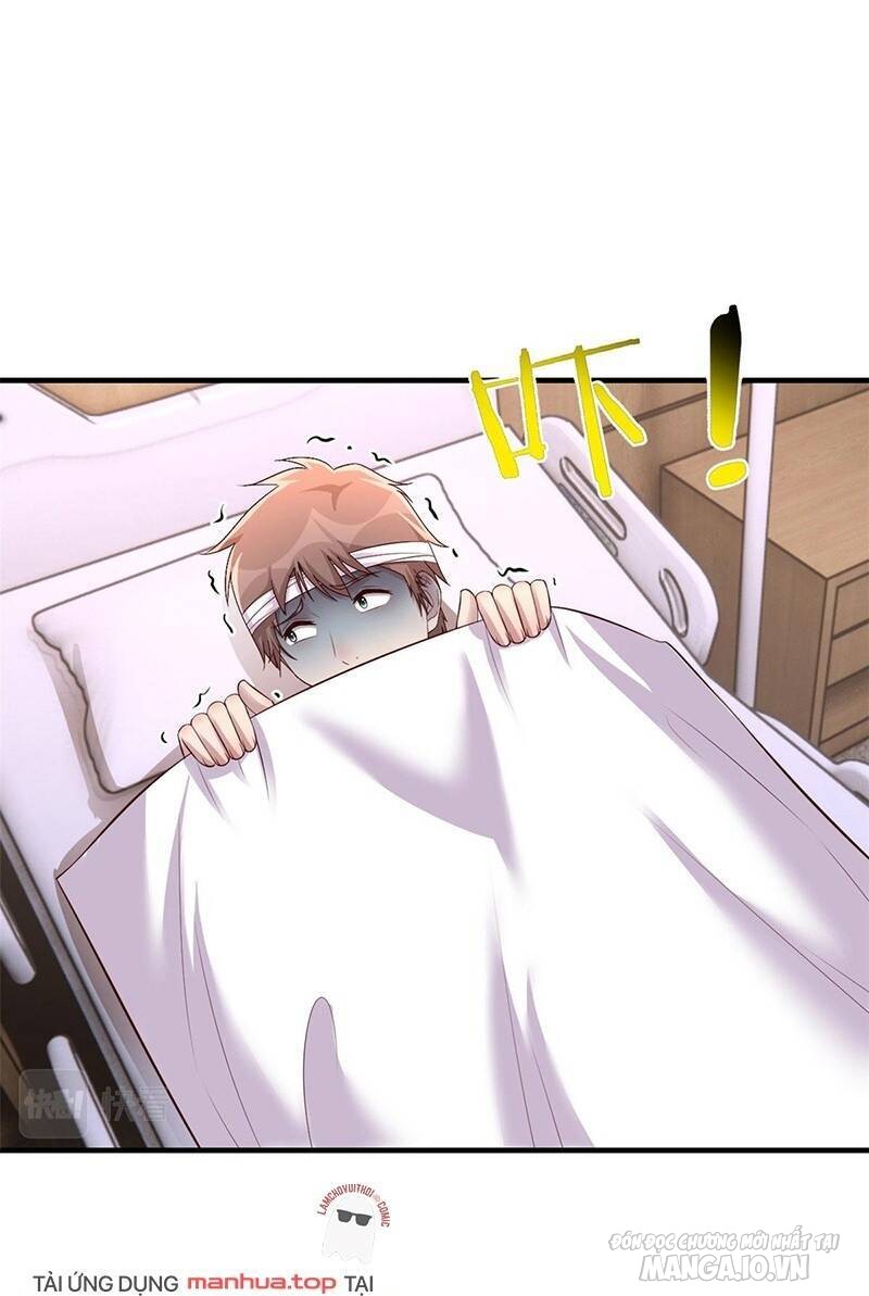 Chị Gái Tôi Là Đại Minh Tinh Chapter 152 - Trang 2