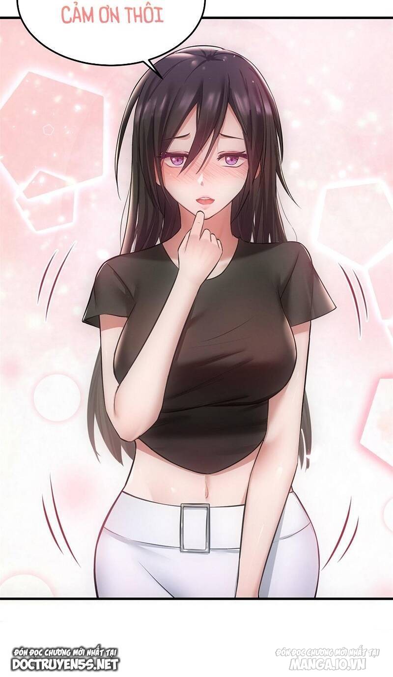 Chị Gái Tôi Là Đại Minh Tinh Chapter 152 - Trang 2