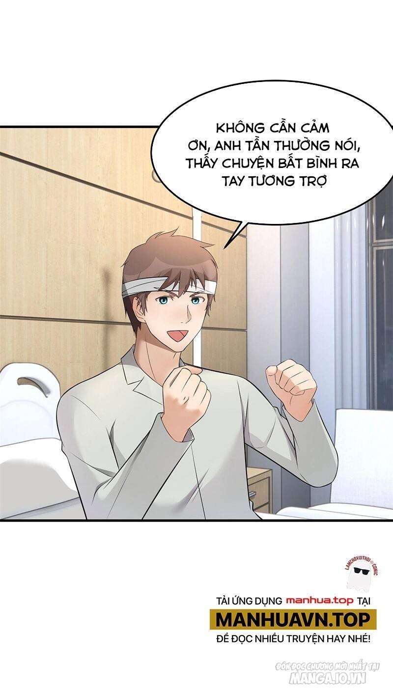 Chị Gái Tôi Là Đại Minh Tinh Chapter 152 - Trang 2