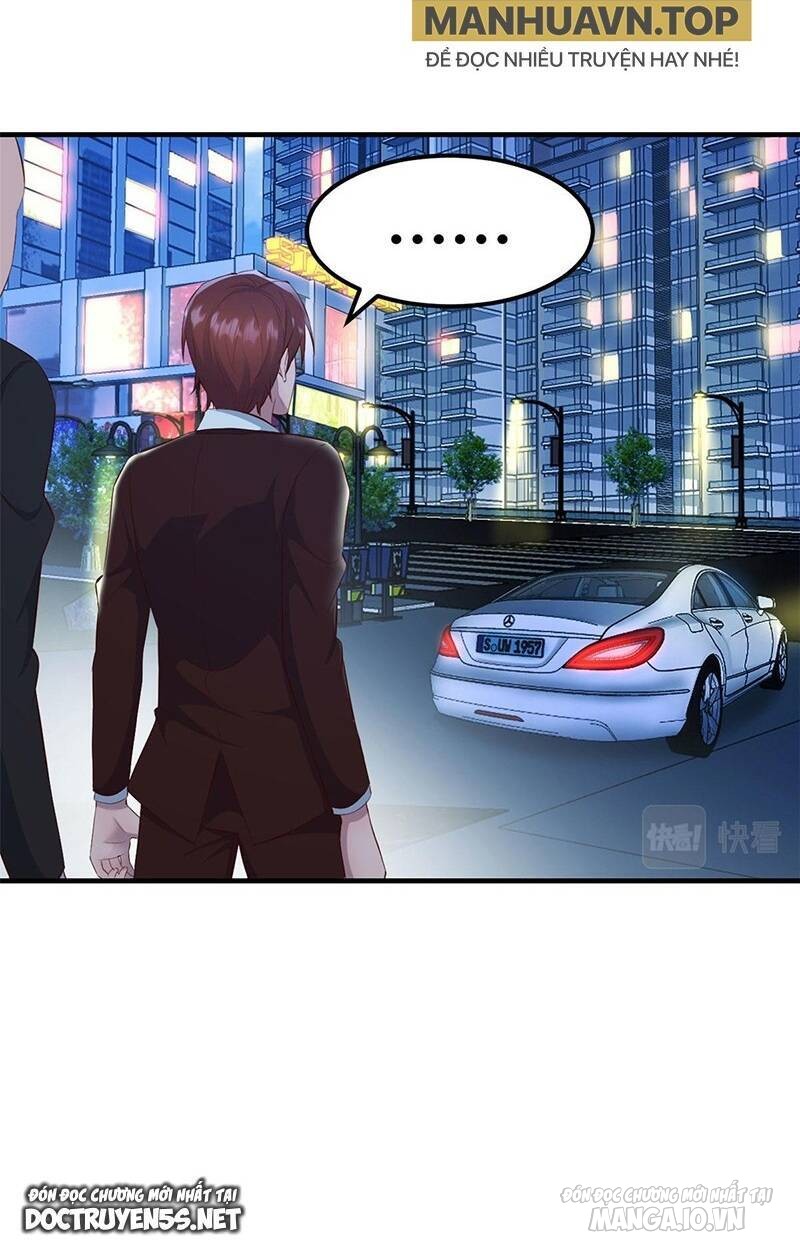 Chị Gái Tôi Là Đại Minh Tinh Chapter 153 - Trang 2