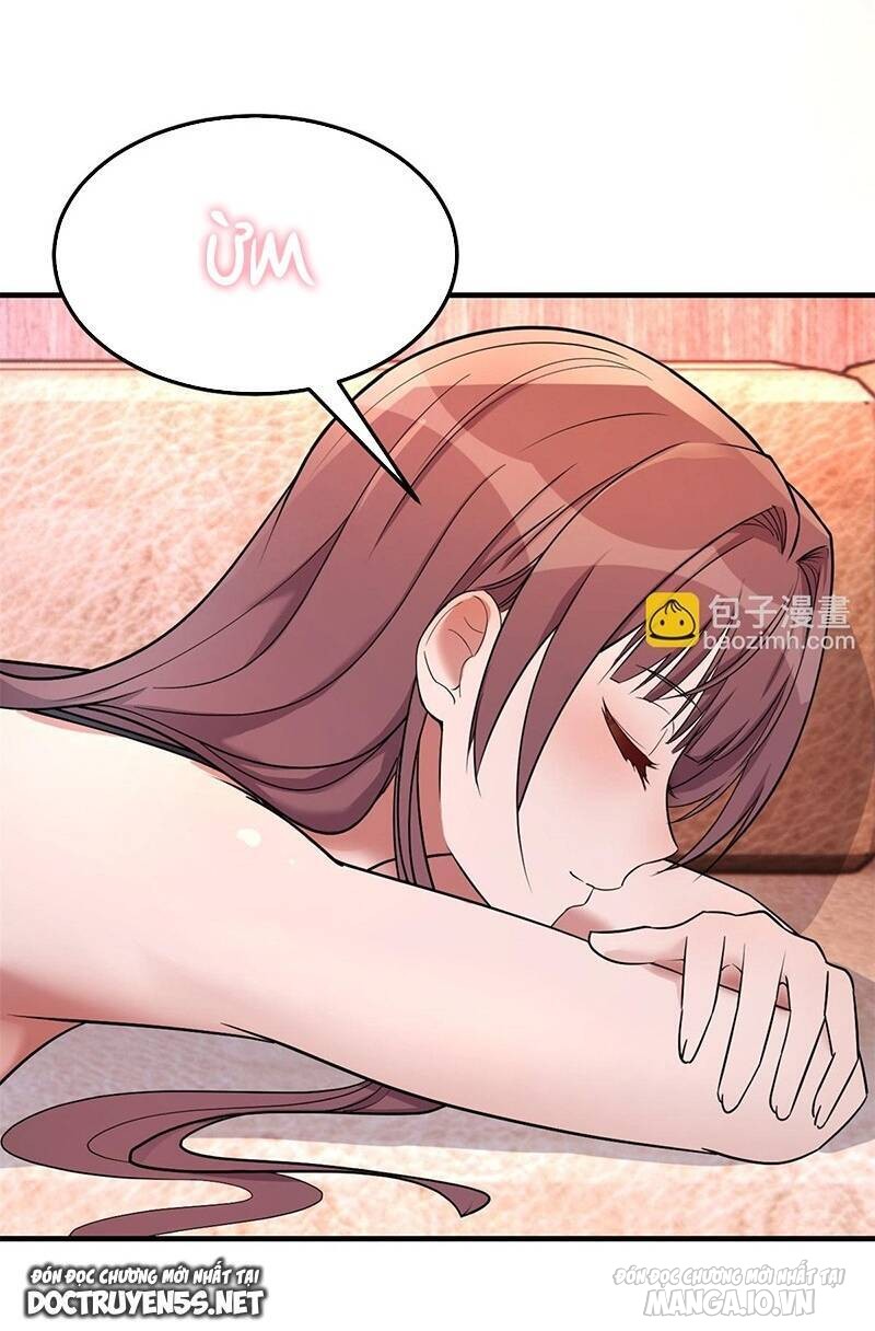 Chị Gái Tôi Là Đại Minh Tinh Chapter 153 - Trang 2