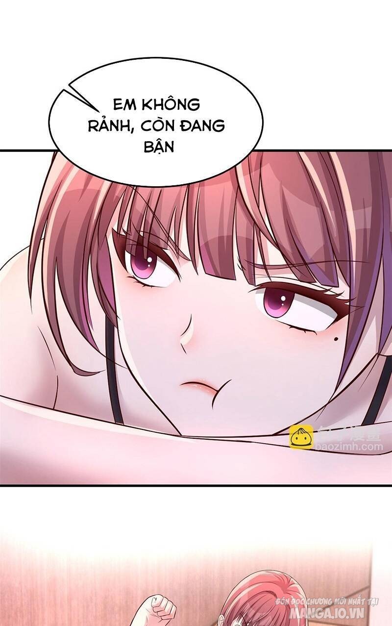 Chị Gái Tôi Là Đại Minh Tinh Chapter 153 - Trang 2