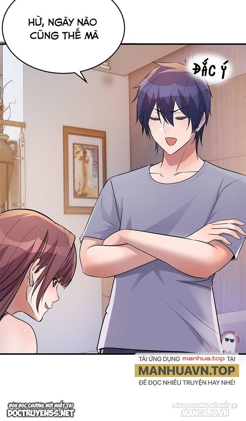 Chị Gái Tôi Là Đại Minh Tinh Chapter 154 - Trang 2