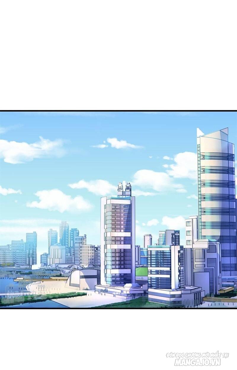 Chị Gái Tôi Là Đại Minh Tinh Chapter 154 - Trang 2