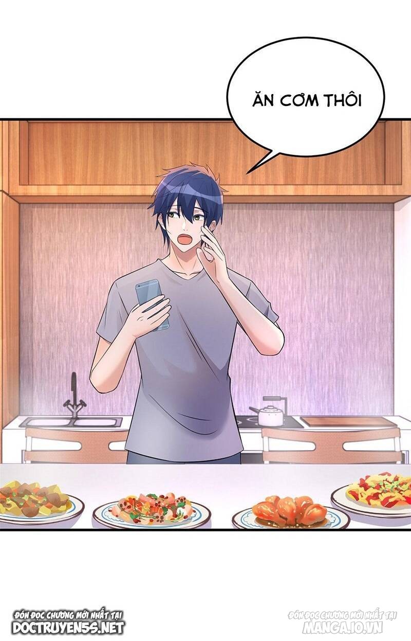 Chị Gái Tôi Là Đại Minh Tinh Chapter 154 - Trang 2