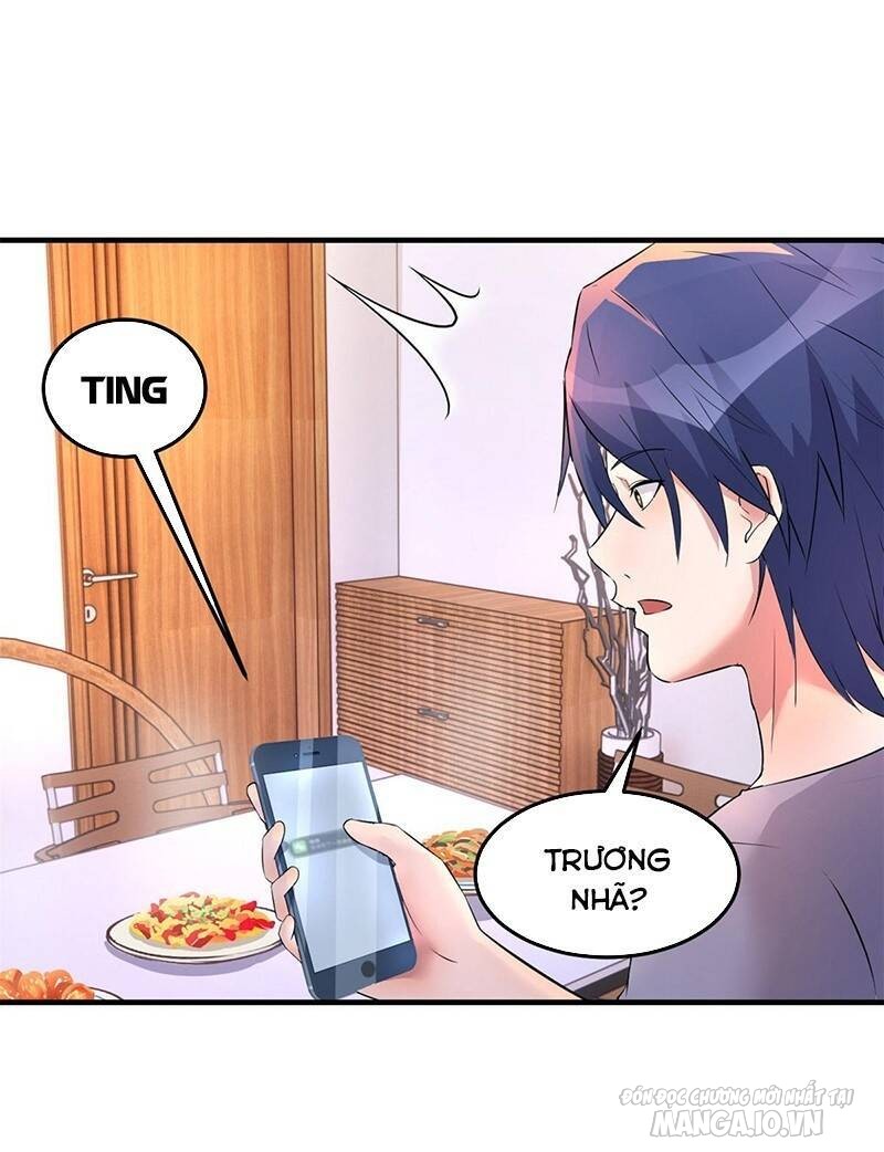 Chị Gái Tôi Là Đại Minh Tinh Chapter 154 - Trang 2
