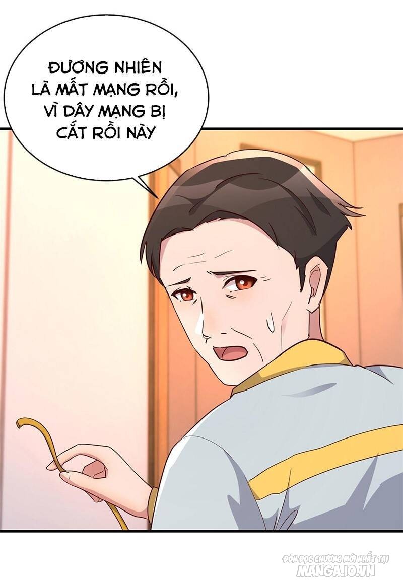 Chị Gái Tôi Là Đại Minh Tinh Chapter 155 - Trang 2