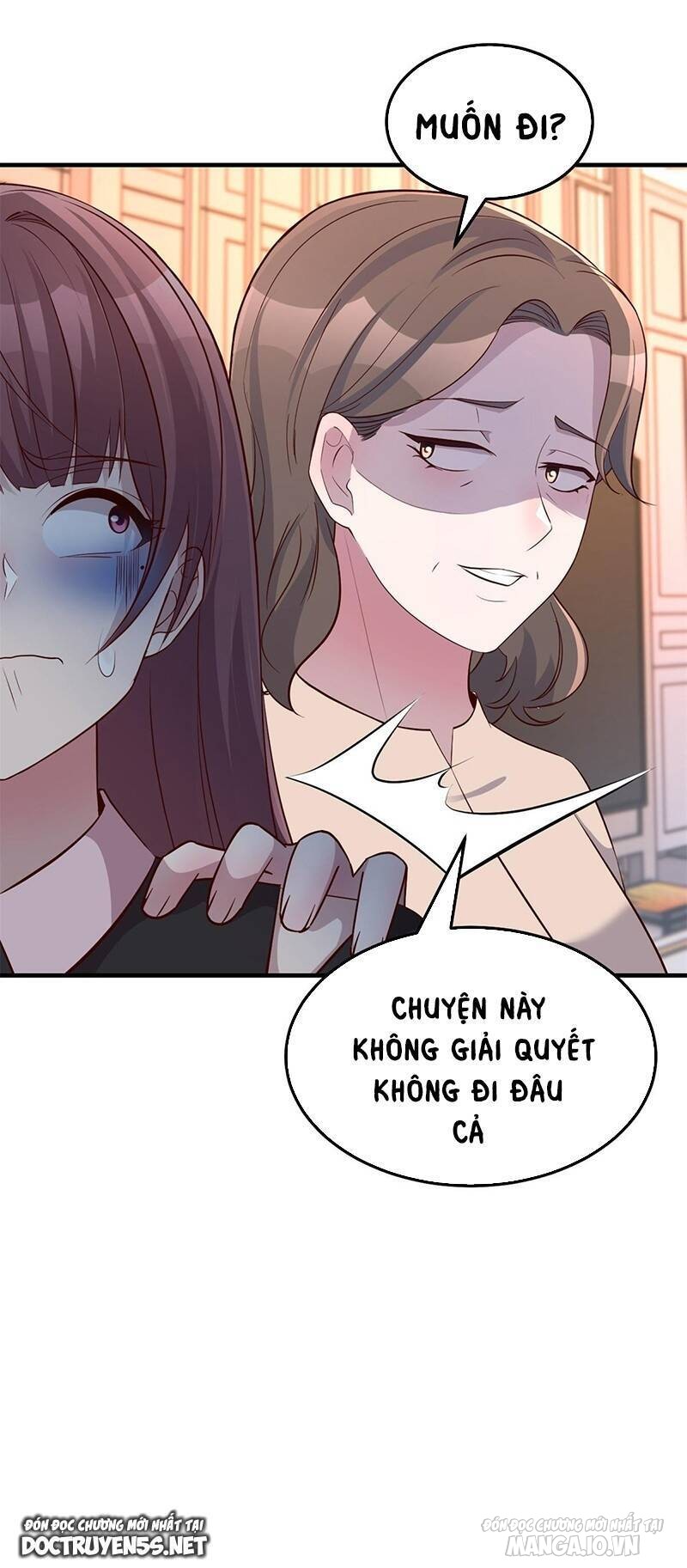 Chị Gái Tôi Là Đại Minh Tinh Chapter 158 - Trang 2