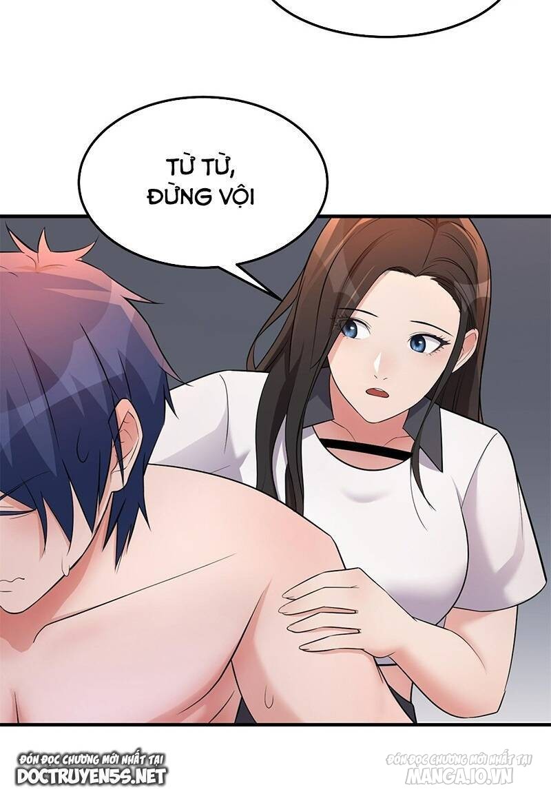 Chị Gái Tôi Là Đại Minh Tinh Chapter 158 - Trang 2