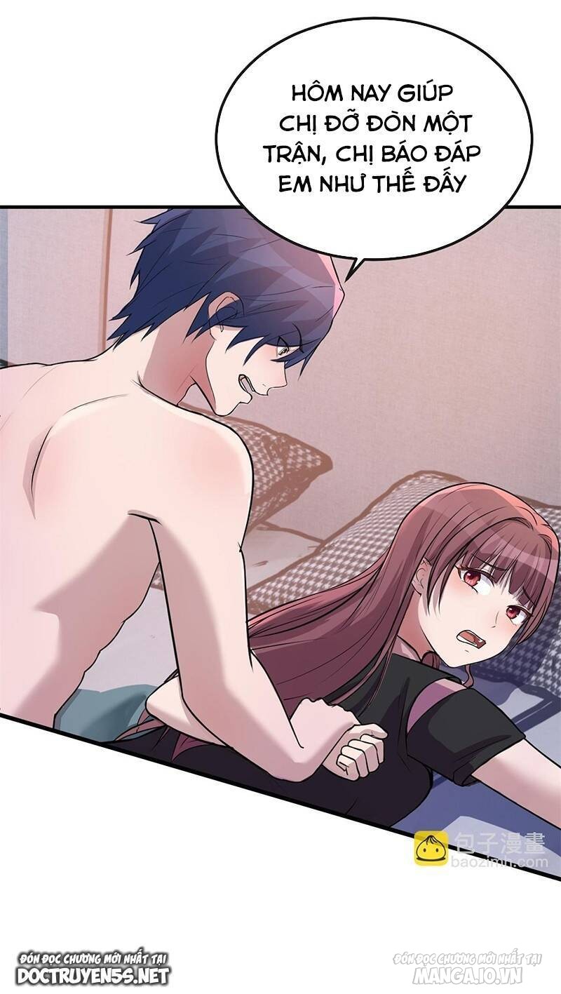 Chị Gái Tôi Là Đại Minh Tinh Chapter 159 - Trang 2