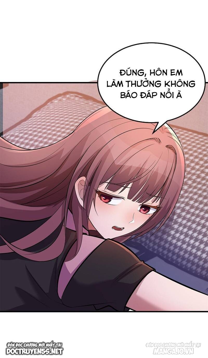 Chị Gái Tôi Là Đại Minh Tinh Chapter 159 - Trang 2