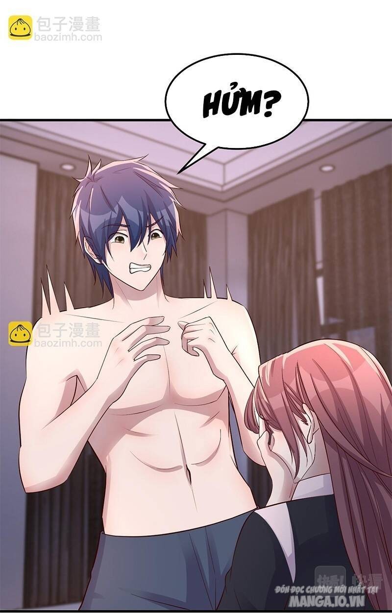 Chị Gái Tôi Là Đại Minh Tinh Chapter 159 - Trang 2