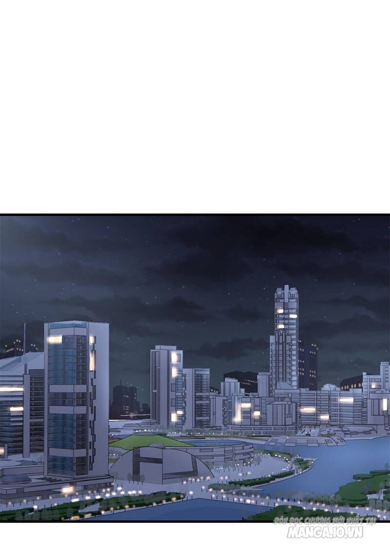 Chị Gái Tôi Là Đại Minh Tinh Chapter 159 - Trang 2