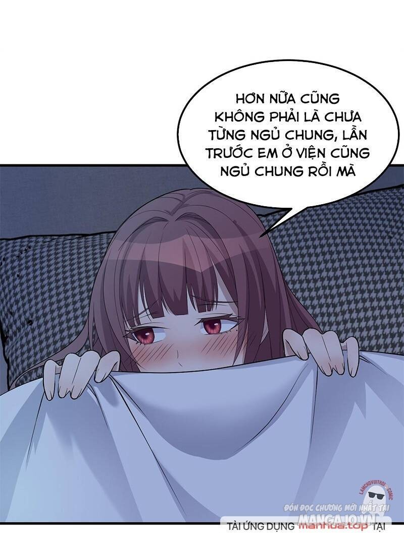 Chị Gái Tôi Là Đại Minh Tinh Chapter 159 - Trang 2