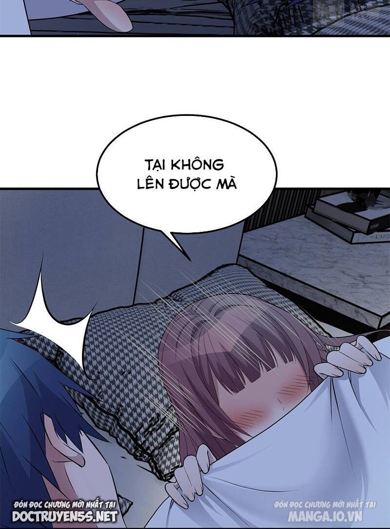 Chị Gái Tôi Là Đại Minh Tinh Chapter 159 - Trang 2