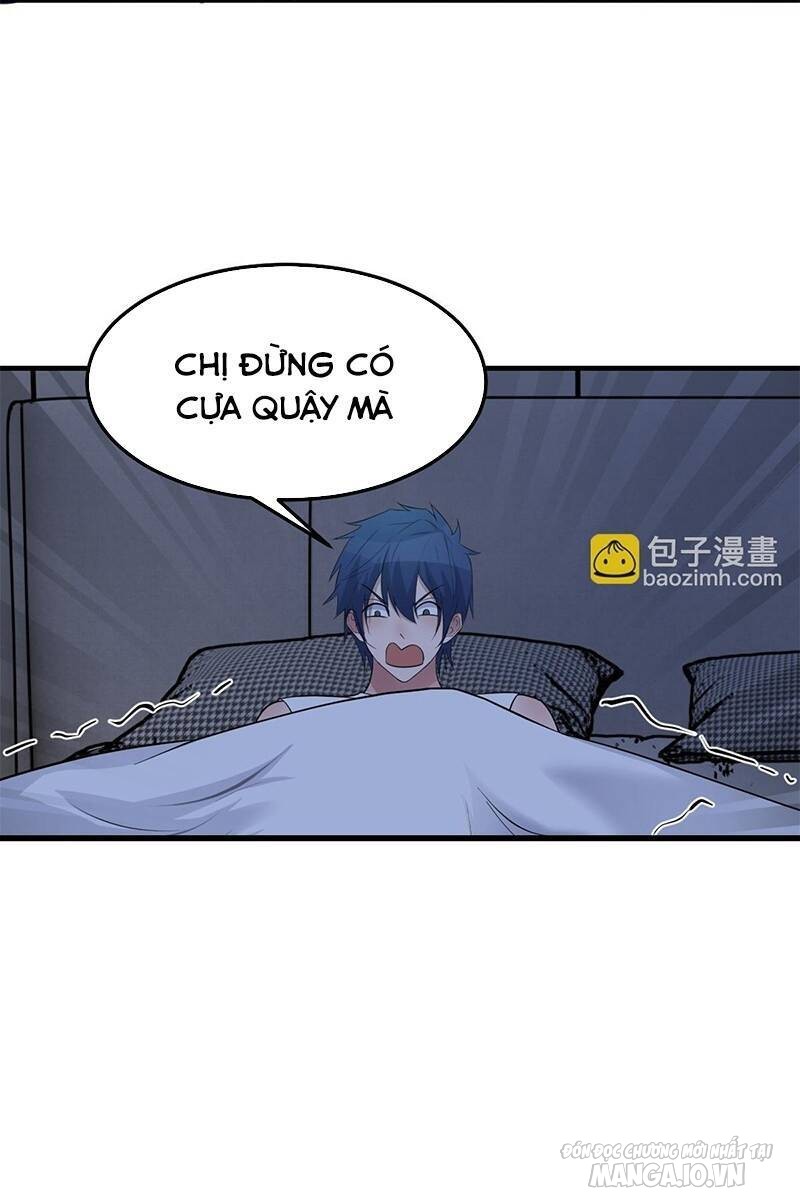 Chị Gái Tôi Là Đại Minh Tinh Chapter 159 - Trang 2