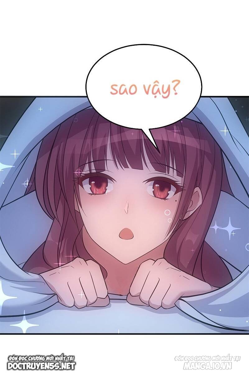 Chị Gái Tôi Là Đại Minh Tinh Chapter 159 - Trang 2