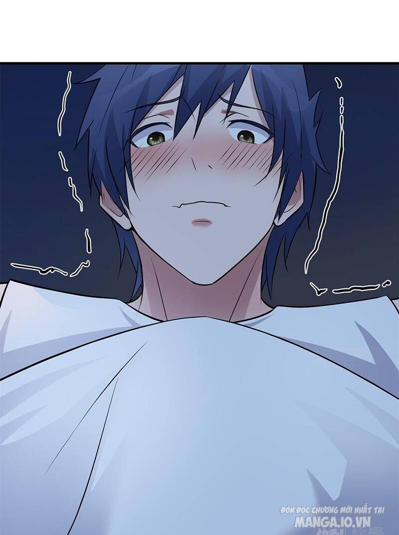 Chị Gái Tôi Là Đại Minh Tinh Chapter 159 - Trang 2