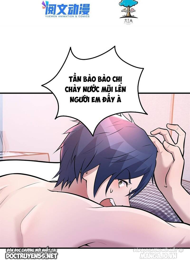 Chị Gái Tôi Là Đại Minh Tinh Chapter 159 - Trang 2