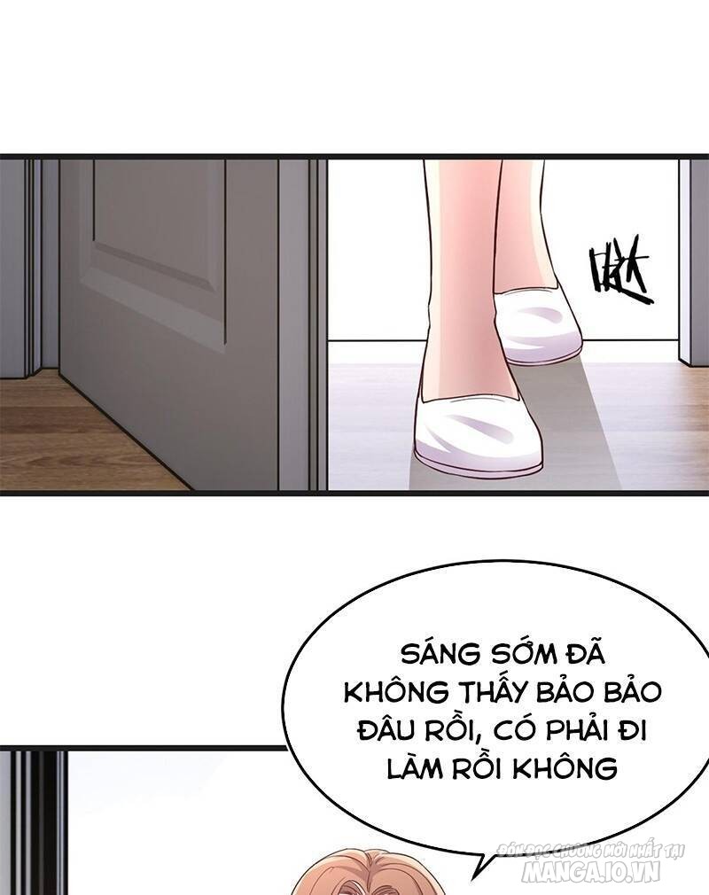 Chị Gái Tôi Là Đại Minh Tinh Chapter 159 - Trang 2