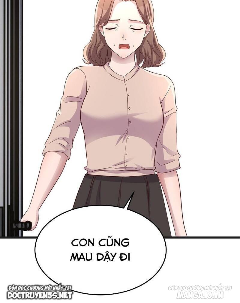 Chị Gái Tôi Là Đại Minh Tinh Chapter 159 - Trang 2