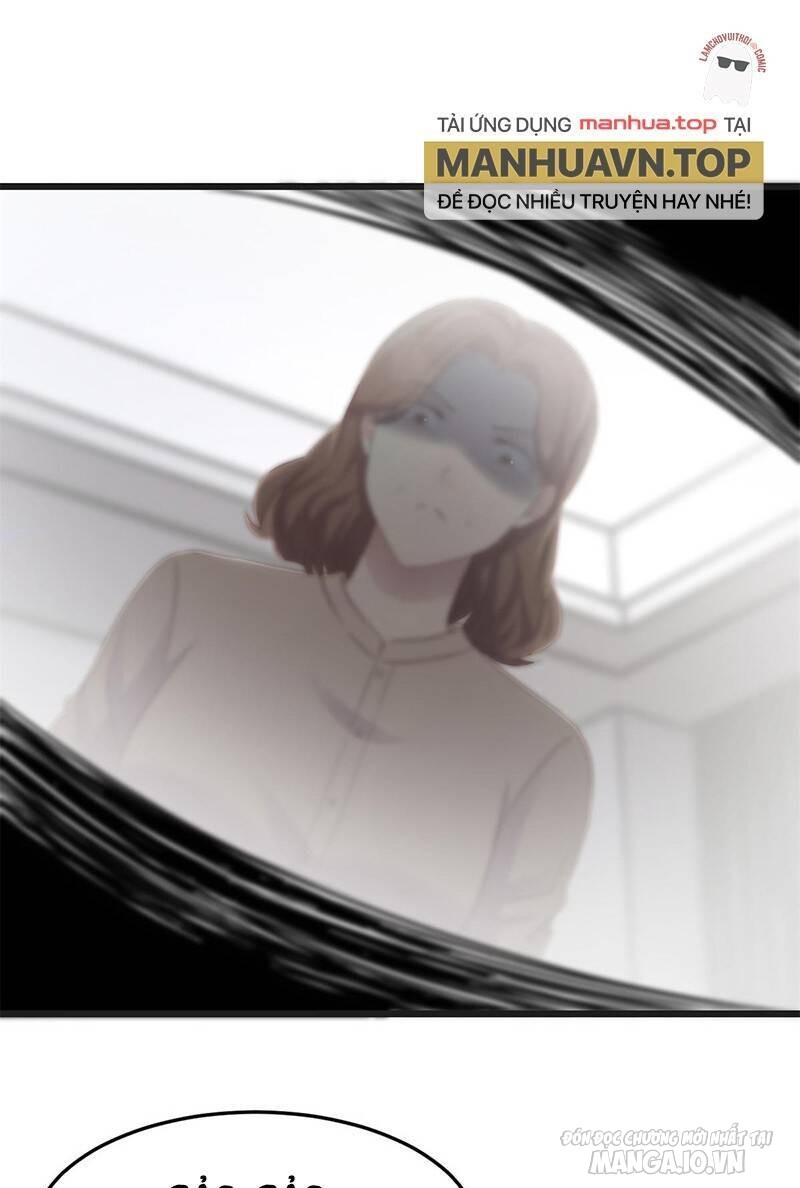 Chị Gái Tôi Là Đại Minh Tinh Chapter 159 - Trang 2
