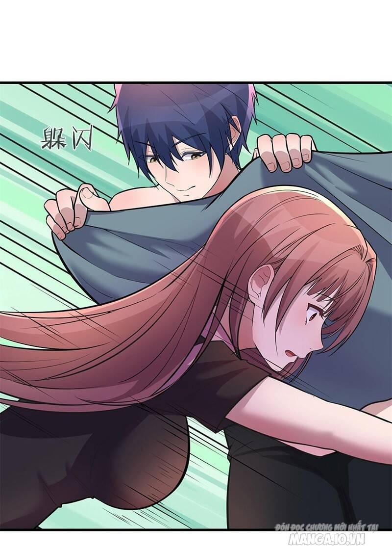 Chị Gái Tôi Là Đại Minh Tinh Chapter 159 - Trang 2