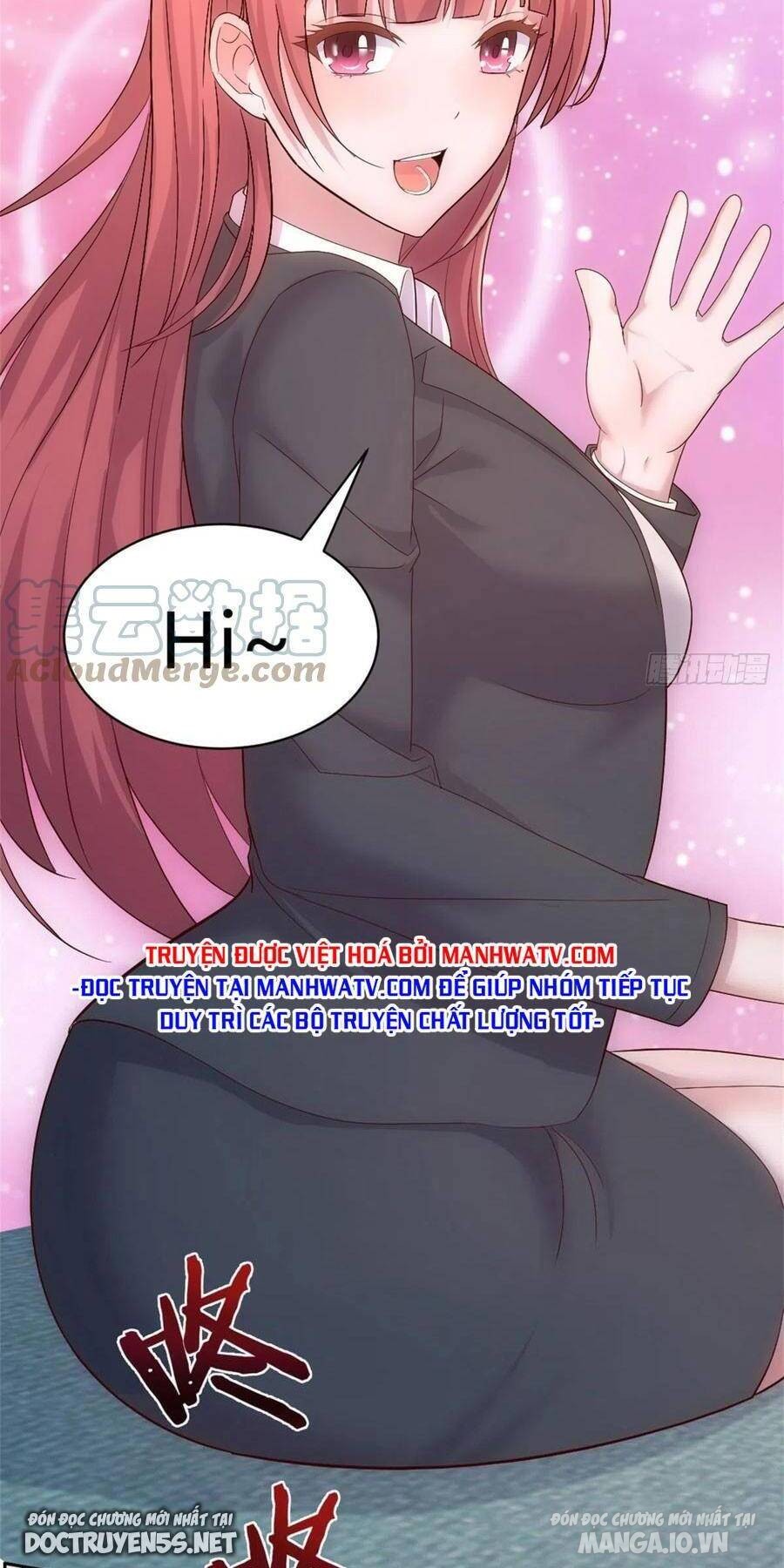 Chị Gái Tôi Là Đại Minh Tinh Chapter 16 - Trang 2